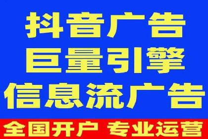百度竞价数据分析：实战案例与优化策略